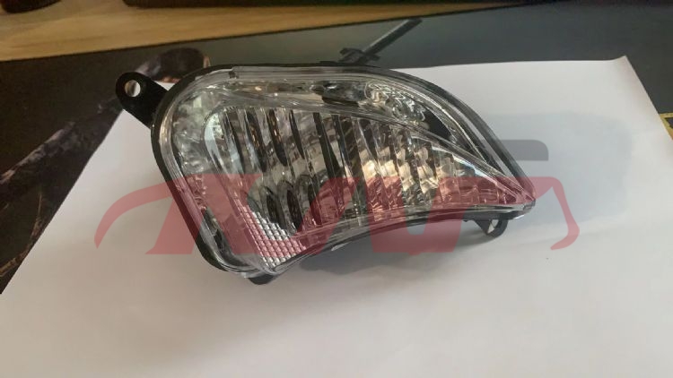 For Toyota 23082013-2018 Avalon Usa&nbsp;turn Lamp&nbsp;r 81510-07010 L 81520-07010, Toyota  Middle East Corner Lamp, Avalon  Automotive Parts-R 81510-07010 L 81520-07010