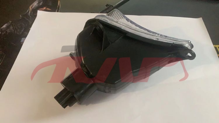 For Toyota 23082013-2018 Avalon Usa&nbsp;turn Lamp&nbsp;r 81510-07010 L 81520-07010, Toyota  Middle East Corner Lamp, Avalon  Automotive Parts-R 81510-07010 L 81520-07010