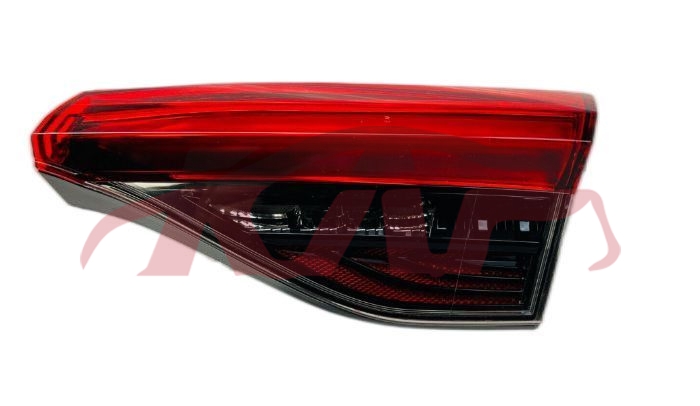 For Toyota 18472019 Avalon China&nbsp;back Lamp Inner Assy Led&nbsp;l:81590-07100 R:81580-07100, Avalon  List Of Car Parts, Toyota  Auto Lamp-L:81590-07100 R:81580-07100