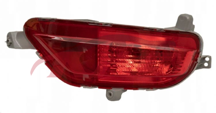 For Mazda 1466cx-5 2017&nbsp;rear Bumper Lamp&nbsp;kd5h-51-660     Kd5h-51-650, Mazda Cx-5 Car Parts Shipping Price, Mazda  Auto Lamps-KD5H-51-660     KD5H-51-650