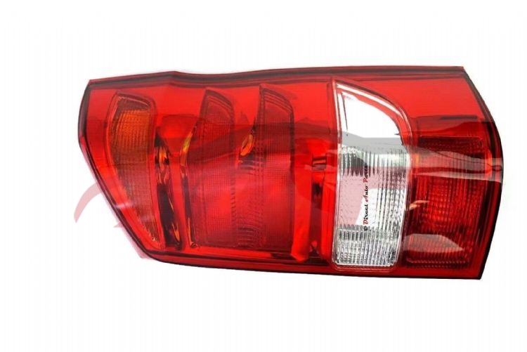 For Benz 585vito 16 New&nbsp;tail Lamp Usa&nbsp;, Vito Accessories Price, Benz   Auto Tail Lights-
