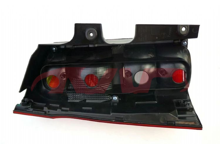 For Benz 585vito 16 New&nbsp;tail Lamp&nbsp;a4478200164  A4478200064, Benz   Auto Tail Lights, Vito Car Parts鈥?price-A4478200164  A4478200064