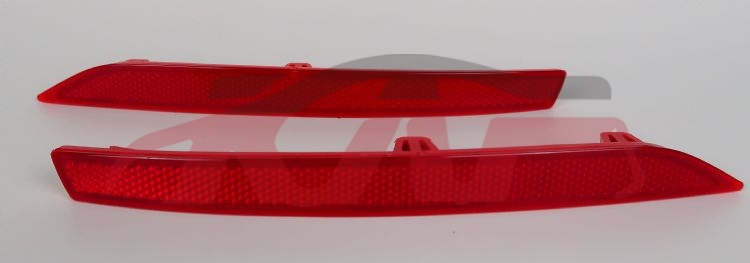 For Bmw 495f30/f35 2013-18&nbsp;reflector, Lci&nbsp;63147400209   63147400210, Bmw   Car Body Parts, 3  Accessories-63147400209   63147400210