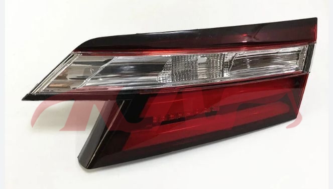 For Honda 11262015 Odyssey Rc3&nbsp;tail Lamp Inner Led&nbsp;34155-t6a-h01  34150-t6a-h01, Odyssey  Car Accessorie, Honda   Automotive Accessories-34155-T6A-H01  34150-T6A-H01