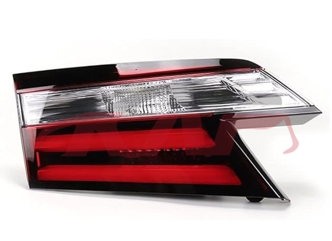 For Honda 11262015 Odyssey Rc3&nbsp;tail Lamp Inner Led&nbsp;34155-t6a-h01  34150-t6a-h01, Odyssey  Car Accessorie, Honda   Automotive Accessories-34155-T6A-H01  34150-T6A-H01