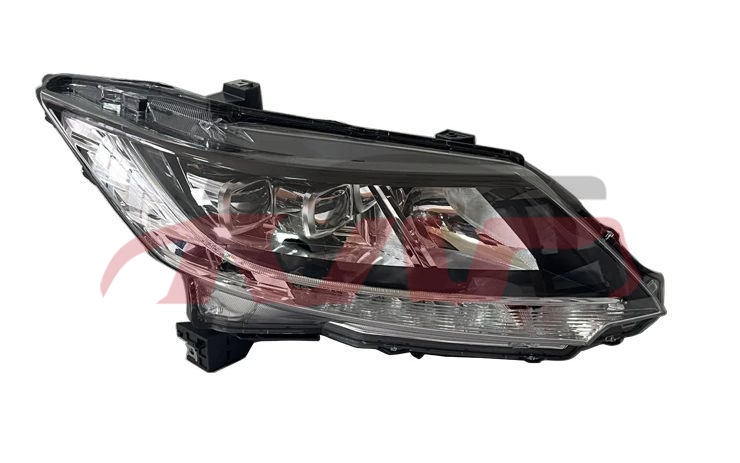 For Honda 11262015 Odyssey Rc3&nbsp;head Lamp&nbsp;33100-t6a-h11      33150-t6a-h11, Honda  Head Light, Odyssey  Car Parts-33100-T6A-H11      33150-T6A-H11