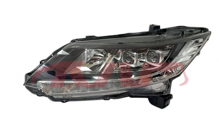 For Honda 11262015 Odyssey Rc3&nbsp;head Lamp&nbsp;33100-t6a-h11      33150-t6a-h11, Honda  Head Light, Odyssey  Car Parts-33100-T6A-H11      33150-T6A-H11
