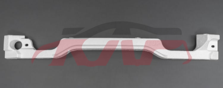 For Mazda 11142014-2016 Mazda 3-axela&nbsp;absorber Fr Bumper Upper&nbsp;bapj-50-111, Mazda  Car Parts, Mazda 3 Auto Body Parts Price-BAPJ-50-111