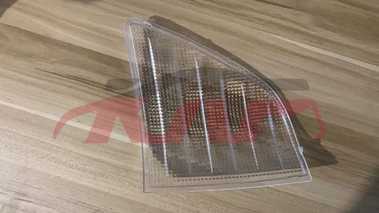 For Benz 116596&nbsp;corner Lamp,white&nbsp;9018200121/9018200221, Sprinter Advance Auto Parts, Benz  Auto Parts-9018200121/9018200221