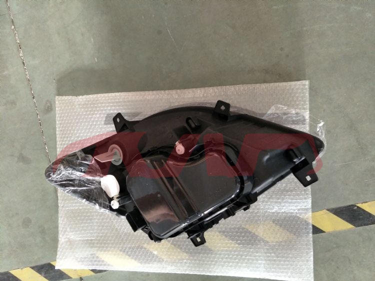 For Benz 20116606-12&nbsp;head Lamp&nbsp;24738100/24738200    9068200661 9068200621, Sprinter Parts, Benz  Car Lamps-24738100/24738200    9068200661 9068200621