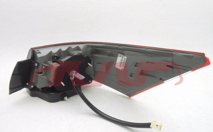 For Toyota 23082013-2018 Avalon Usa&nbsp;tail Lamp&nbsp;l 81560-07080 R 81550-07080, Avalon  Car Accessories Catalog, Toyota   Auto Tail Lights-L 81560-07080 R 81550-07080