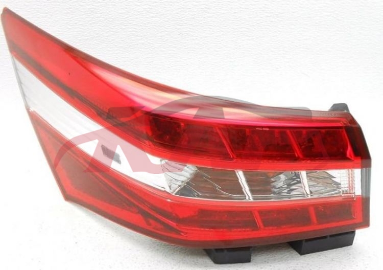 For Toyota 23082013-2018 Avalon Usa&nbsp;tail Lamp&nbsp;l 81560-07080 R 81550-07080, Avalon  Car Accessories Catalog, Toyota   Auto Tail Lights-L 81560-07080 R 81550-07080