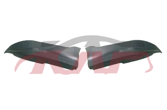 For Toyota 2022014 Corolla Usa, Se&nbsp;rear Spoiler&nbsp;, Toyota   Automotive Parts, Corolla Accessories-