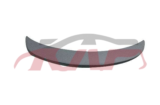 For Toyota 2022014 Corolla Usa, Se&nbsp;rear Spoiler&nbsp;, Toyota  Auto Lamps, Corolla Car Accessorie Catalog-