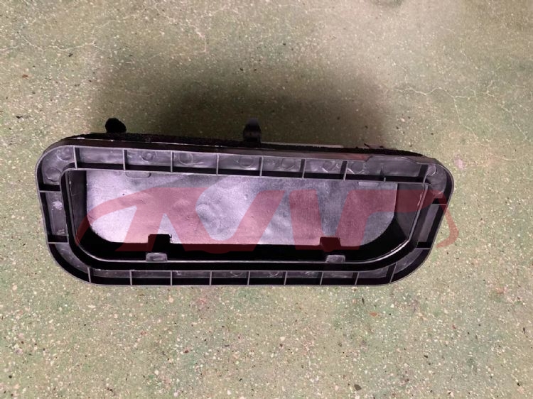 For Honda 3282003 Accord Cm4/5/6&nbsp;air Outlet&nbsp;75450-sde-t00, Accord Replacement Parts For Cars, Honda  Air Conditioning Air Outlet In Car-75450-SDE-T00