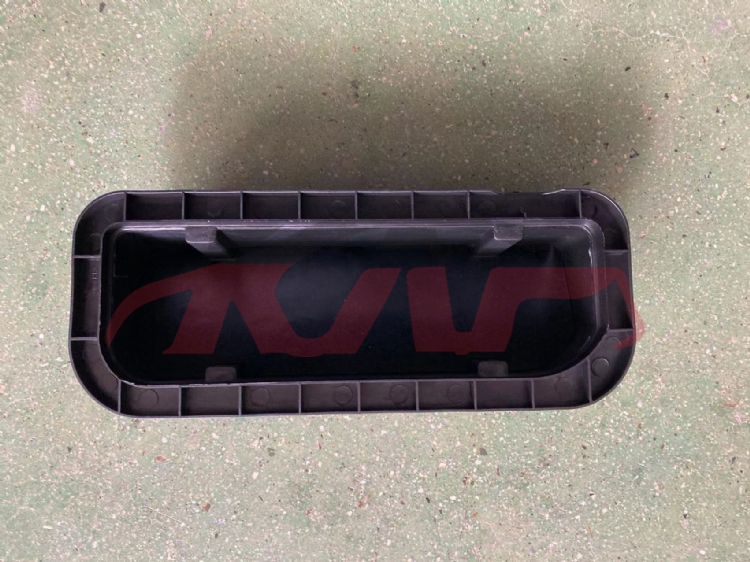 For Honda 3282003 Accord Cm4/5/6&nbsp;air Outlet&nbsp;75450-sde-t00, Accord Replacement Parts For Cars, Honda  Air Conditioning Air Outlet In Car-75450-SDE-T00