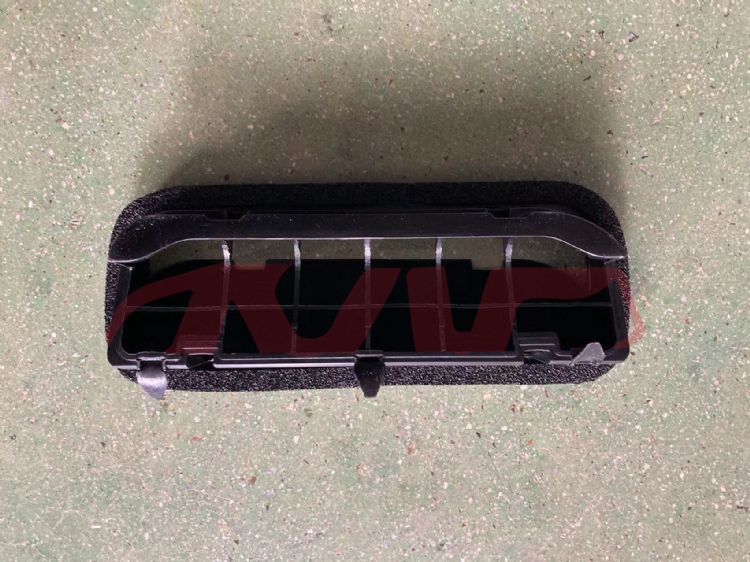 For Honda 3282003 Accord Cm4/5/6&nbsp;air Outlet&nbsp;75450-sde-t00, Accord Replacement Parts For Cars, Honda  Air Conditioning Air Outlet In Car-75450-SDE-T00