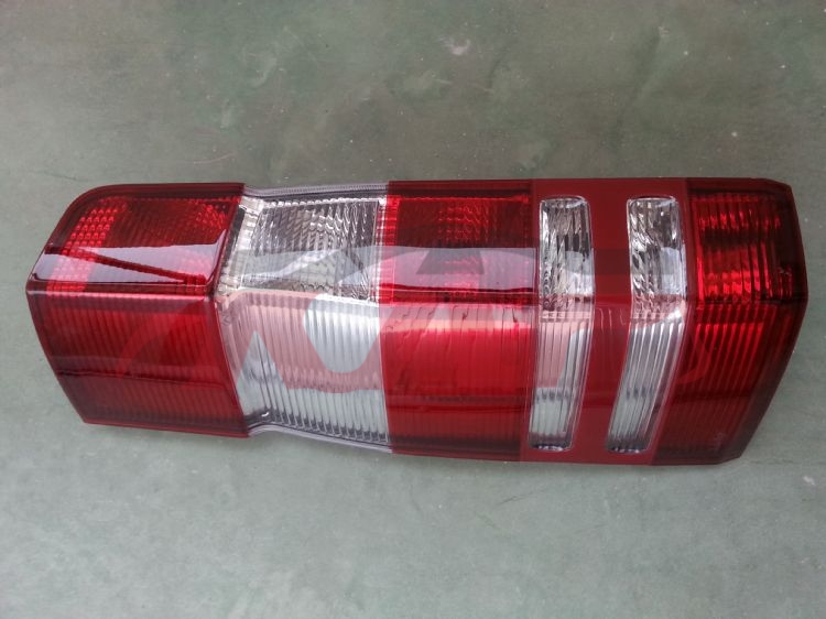 For Benz 20116606-12&nbsp;tail Lamp&nbsp;9068200264   9068200164, Benz  Car Tail Lamp, Sprinter Automotive Parts-9068200264   9068200164