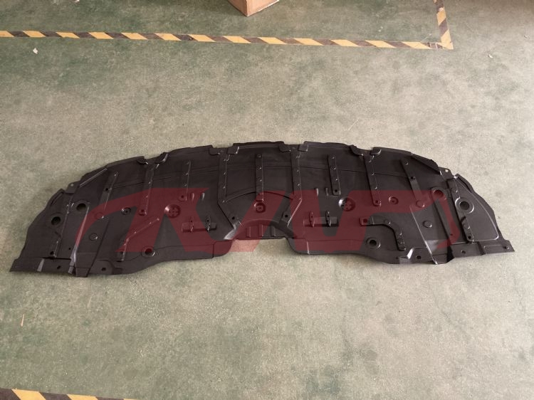 For Toyota 10612018-2020 Camry Le, Usa&nbsp;enginecover,down,25,fdjxhb&nbsp;51441-06290, Camry Auto Parts Catalog, Toyota  Auto Lamp-51441-06290