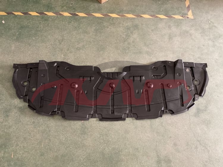 For Toyota 10612018-2020 Camry Le, Usa&nbsp;enginecover,down,25,fdjxhb&nbsp;51441-06290, Camry Auto Parts Catalog, Toyota  Auto Lamp-51441-06290