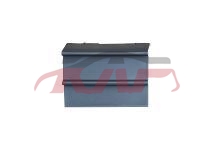 For Toyota 3982017 Vios&nbsp;trailer Cover&nbsp;52721-0d180/52721-0d190, Toyota  Pull Car Cover, Vios Accessories-52721-0D180/52721-0D190