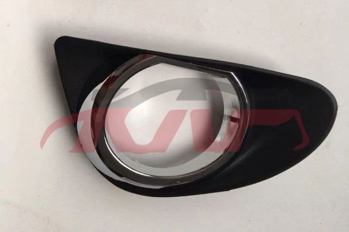 For Toyota 5412012-2014  Vitz Usa&nbsp;fog Case&nbsp;r 81481-52380 L 81482-52320, Toyota   Auto Parts Led Fog Lamps Bulbs, Yaris Auto Parts Manufacturer-R 81481-52380 L 81482-52320