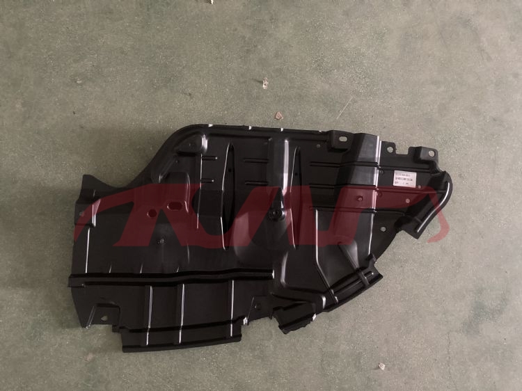 For Toyota 2132015-2017 Camry Usa&nbsp;enginecover,down,25,fdjxhb&nbsp;51442-06210  51441-06220, Camry Automotive Accessories Price, Toyota  Engine Cover-51442-06210  51441-06220