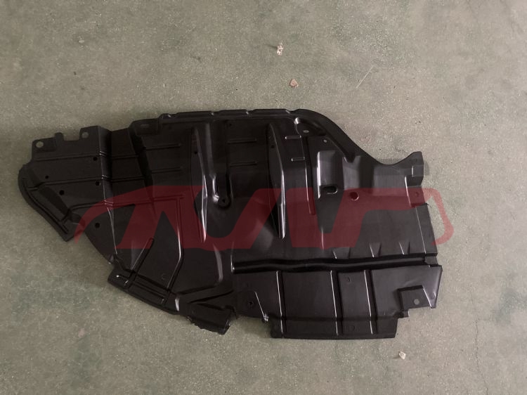 For Toyota 2132015-2017 Camry Usa&nbsp;enginecover,down,25,fdjxhb&nbsp;51442-06210  51441-06220, Camry Automotive Accessories Price, Toyota  Engine Cover-51442-06210  51441-06220