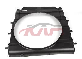 For Benz 20116606-12&nbsp;fan Shroud&nbsp;9065050955, Benz  Car Lamps, Sprinter Parts For Cars-9065050955