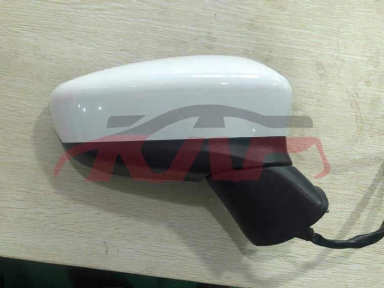 For Mazda 5482014-2016 mazda 6-atenza&nbsp;rearview Mirror&nbsp;, Mazda 6 Cheap Auto Parts鈥?car Parts Store, Mazda   Automotive Parts-