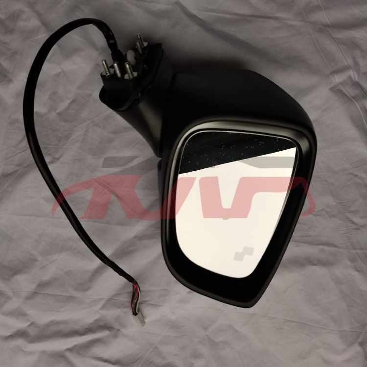 For Mazda 5482014-2016 mazda 6-atenza&nbsp;rearview Mirror&nbsp;gv9c-69-18z-m   Gv9c-69-12z-m, Mazda   Automotive Parts, Mazda 6 Auto Parts-GV9C-69-18Z-M   GV9C-69-12Z-M