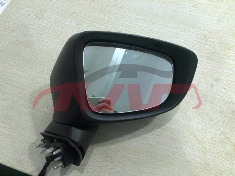 For Mazda 5482014-2016 mazda 6-atenza&nbsp;rearview Mirror&nbsp;gv9c-69-18z-m   Gv9c-69-12z-m, Mazda   Automotive Parts, Mazda 6 Auto Parts-GV9C-69-18Z-M   GV9C-69-12Z-M