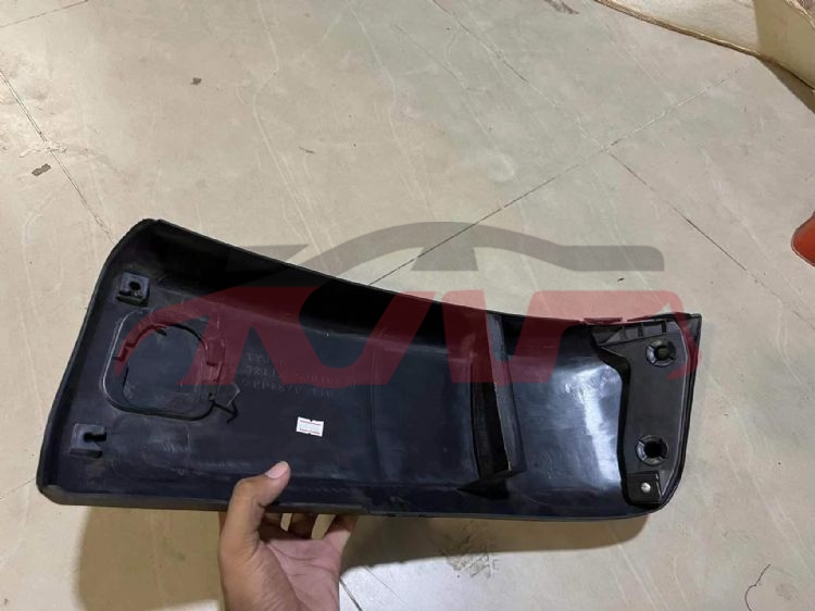 For Toyota 10412004-2005 Probox&nbsp;bumper Guard&nbsp;r 52112-52010 L 52112-52010, Toyota  Bumper Cars, Probox Auto Parts Shop-R 52112-52010 L 52112-52010