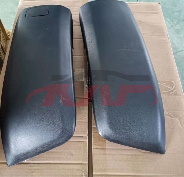 For Toyota 10412004-2005 Probox&nbsp;bumper Guard&nbsp;r 52112-52010 L 52112-52010, Toyota  Bumper Cars, Probox Auto Parts Shop-R 52112-52010 L 52112-52010