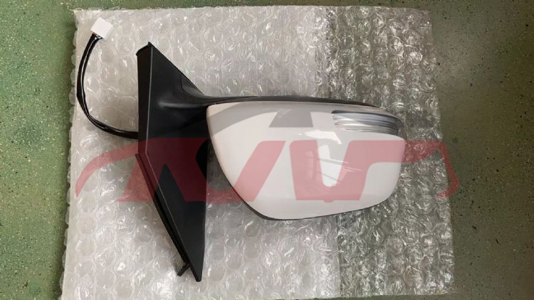 For Toyota 5522012-2013 Rav4&nbsp;rearview Mirror&nbsp;, Toyota  Auto Parts, Rav4 Car Accessorie-