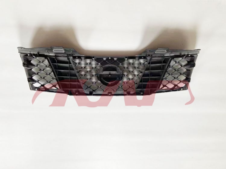For Nissan 6152005 Navara&nbsp;grille&nbsp;62310-js500, Navara Accessories, Nissan   Automotive Accessories-62310-JS500