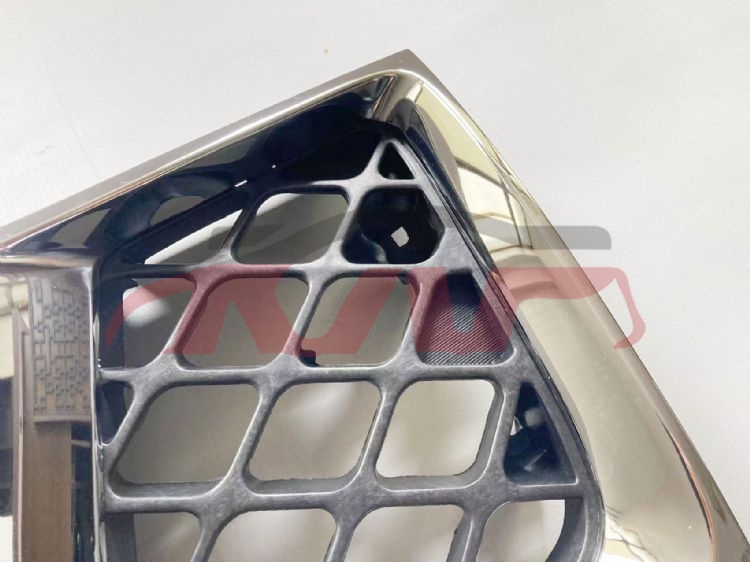 For Nissan 6152005 Navara&nbsp;grille&nbsp;62310-js500, Navara Accessories, Nissan   Automotive Accessories-62310-JS500