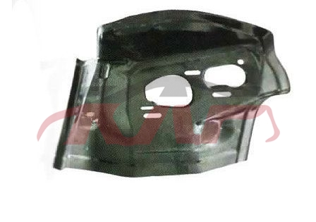 For Mazda 4612009-2013 Mazda 3&nbsp;rear Lamp Bracket&nbsp;r:bbn9-70-481a L:bbn9-71-481a, Mazda 3 Auto Parts Manufacturer, Mazda  Bracket-R:BBN9-70-481A L:BBN9-71-481A