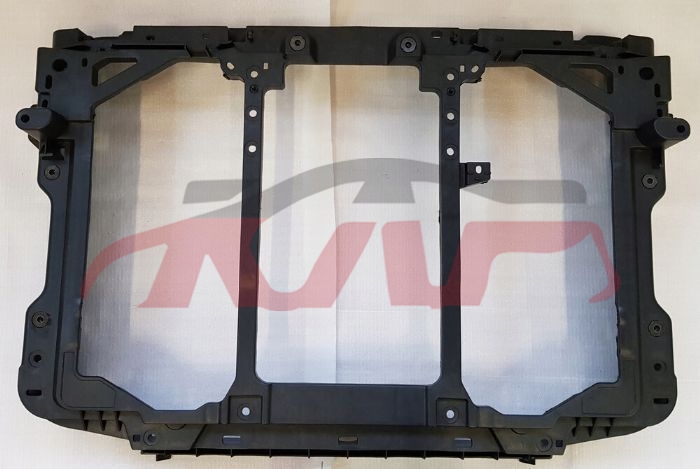 For Mazda 1113cx-5  2014&nbsp;radiator Support&nbsp;kd5153110  K123-53-110a  K156-53-110a   K127-53-110a, Mazda  Auto Water Tank Frame, Mazda Cx-5 Accessories-KD5153110  K123-53-110A  K156-53-110A   K127-53-110A