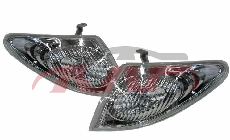 For Mazda 9012003-2009 premacy&nbsp;corner Lamp&nbsp;c145-51-070bl/51-060bl, Mazda  Auto Lamps, Haima List Of Auto Parts-C145-51-070BL/51-060BL