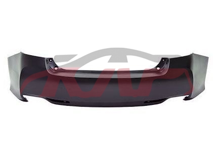 For Honda 4262014 Accord Cr1/2/4&nbsp;rear Bumper&nbsp;71500-t2j-h00zz     71501-t2ja-h000, Accord Accessories, Honda  Front Bumper Cover-71500-T2J-H00ZZ     71501-T2JA-H000