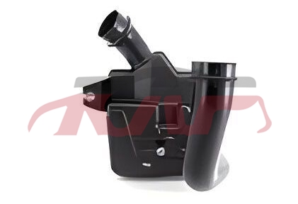 For Honda 3282003 Accord Cm4/5/6&nbsp;resonator&nbsp;17230-raa-a00, Honda  Air Housing, Accord Automotive Accessories-17230-RAA-A00