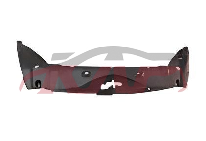 For Honda 3282003 Accord Cm4/5/6&nbsp;water Tank Cover Down&nbsp;71122-sda-a00, Accord Automobile Parts, Honda  Tank Guard-71122-SDA-A00