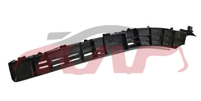 For Honda 3302009-2011 City Gm2/3&nbsp;rear Bumper Bracket&nbsp;71598-tm0-t00   71593-tm0-t00, Honda  Car Parts, City  Auto Accessorie-71598-TM0-T00   71593-TM0-T00