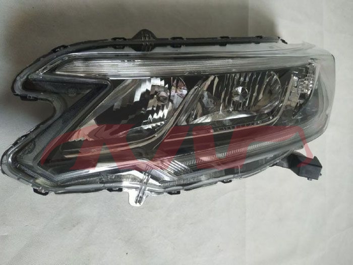 For Honda 8522015 Crv Rm1/2/4&nbsp;head Lamp Without Motor&nbsp;r 33100-tfc-h00 L 33150-tfc-h00, Crv  Automotive Parts, Honda   Car Body Parts-R 33100-TFC-H00 L 33150-TFC-H00