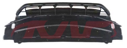 For Honda 11542015 Spirior Cu5/6&nbsp;grille&nbsp;71111-t6l-h01, Spirior  Auto Parts, Honda  Grille Guard-71111-T6L-H01