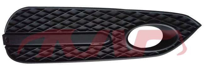 For Honda 11542015 Spirior Cu5/6&nbsp;fog Case&nbsp;71103-t6l-h01  71108-t6l-h01, Spirior  Car Parts Discount, Honda  Auto Lamps-71103-T6L-H01  71108-T6L-H01