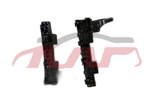 For Honda 11542015 Spirior Cu5/6&nbsp;front Frame&nbsp;71198-t6l-h00    71193-t6l-h01, Honda  Front Bumper Bracket，auto Parts Front Bumper Support，car Body Parts Front Bumper Bracket，front Bumper Mounting Bracket Lh & Rh, Spirior  Car Parts Catalog-71198-T6L-H00    71193-T6L-H01