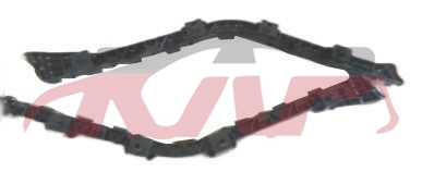 For Honda 11542015 Spirior Cu5/6&nbsp;rear Bumper Bracket&nbsp;71593-t6l-h01   71598-t6l-h01, Spirior  Car Pardiscountce, Honda  Car Accessories Rear Bumper Bracket-71593-T6L-H01   71598-T6L-H01