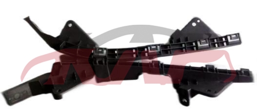 For Honda 11542015 Spirior Cu5/6&nbsp;head Lamp Bracket&nbsp;71140-t6l-h00   71190-t6l-h00, Honda  Headlight Mounting Bracket, Spirior  Car Parts鈥?price-71140-T6L-H00   71190-T6L-H00